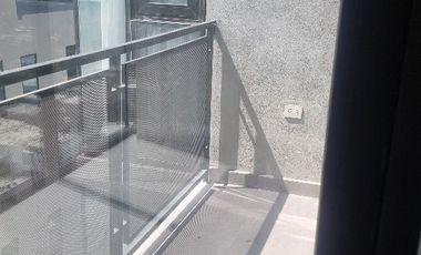 Renta de Departamento MUN valle poniente