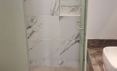 Renta de Departamento MUN valle poniente