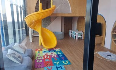 Renta de Departamento MUN valle poniente