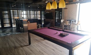 Renta de Departamento MUN valle poniente