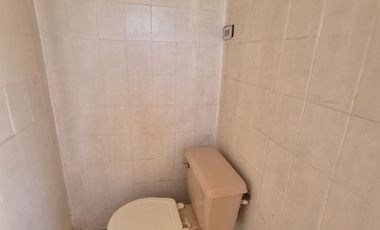 Se arrienda acogedora casa de 1 piso en La calera