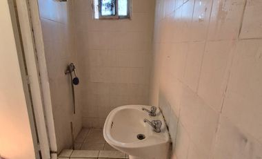 Se arrienda acogedora casa de 1 piso en La calera