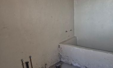 Se arrienda acogedora casa de 1 piso en La calera