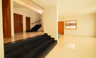 RENTA CASA 4 REC+ 6 BAÑOS ISLA RISUEÑA/ ISLA DORADA