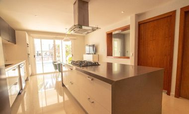 RENTA CASA 4 REC+ 6 BAÑOS ISLA RISUEÑA/ ISLA DORADA