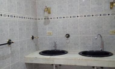 Se alquila Suite en kennedy Norte.