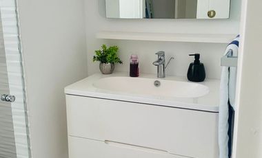 BAY VIEW GRAND FRENTE AL MAR CANCUN 3 HABITACIONES