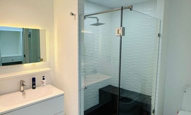 BAY VIEW GRAND FRENTE AL MAR CANCUN 3 HABITACIONES