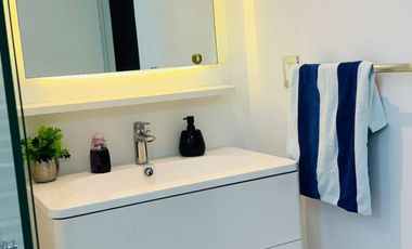 BAY VIEW GRAND FRENTE AL MAR CANCUN 3 HABITACIONES