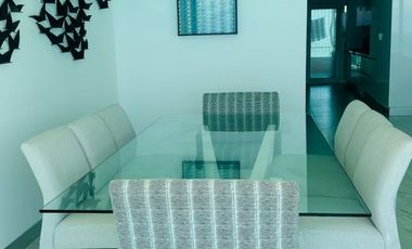 BAY VIEW GRAND FRENTE AL MAR CANCUN 3 HABITACIONES