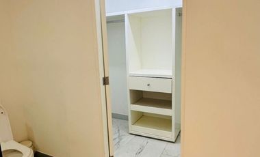 BAY VIEW GRAND FRENTE AL MAR CANCUN 3 HABITACIONES