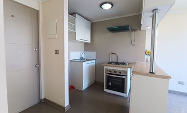 🏡 GRAN OPORTUNIDAD – DEPARTAMENTO EN BOSQUE INGLÉS, VALPARAÍSO