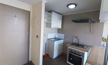 🏡 GRAN OPORTUNIDAD – DEPARTAMENTO EN BOSQUE INGLÉS, VALPARAÍSO