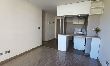 🏡 GRAN OPORTUNIDAD – DEPARTAMENTO EN BOSQUE INGLÉS, VALPARAÍSO