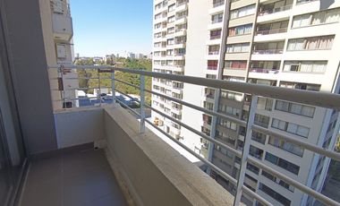 🏡 GRAN OPORTUNIDAD – DEPARTAMENTO EN BOSQUE INGLÉS, VALPARAÍSO