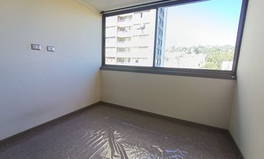 🏡 GRAN OPORTUNIDAD – DEPARTAMENTO EN BOSQUE INGLÉS, VALPARAÍSO