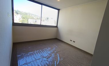 🏡 GRAN OPORTUNIDAD – DEPARTAMENTO EN BOSQUE INGLÉS, VALPARAÍSO