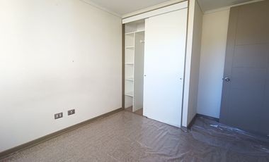 🏡 GRAN OPORTUNIDAD – DEPARTAMENTO EN BOSQUE INGLÉS, VALPARAÍSO