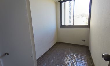🏡 GRAN OPORTUNIDAD – DEPARTAMENTO EN BOSQUE INGLÉS, VALPARAÍSO