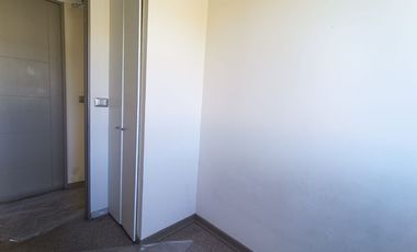 🏡 GRAN OPORTUNIDAD – DEPARTAMENTO EN BOSQUE INGLÉS, VALPARAÍSO