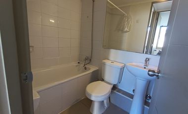 🏡 GRAN OPORTUNIDAD – DEPARTAMENTO EN BOSQUE INGLÉS, VALPARAÍSO