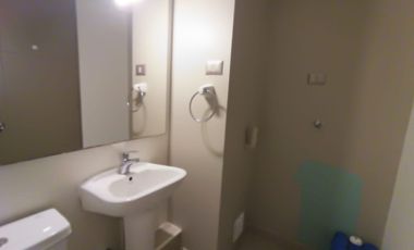 🏡 GRAN OPORTUNIDAD – DEPARTAMENTO EN BOSQUE INGLÉS, VALPARAÍSO