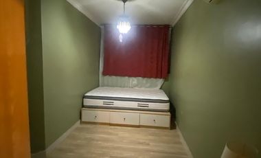 apartement taman rasuna tower 2 rent