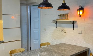 apartement taman rasuna tower 2 rent