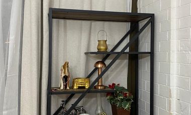 apartement taman rasuna tower 2 rent