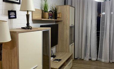 apartement taman rasuna tower 2 rent