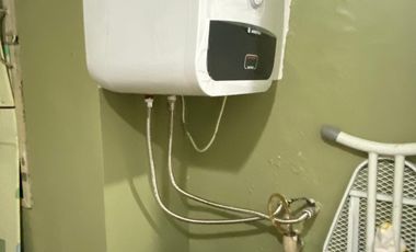 apartement taman rasuna tower 2 rent