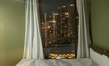 apartement taman rasuna tower 2 rent