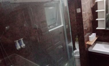 apartement taman rasuna tower 2 rent