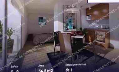 Conchalí / Oportunidad ideal para vivir o invertir