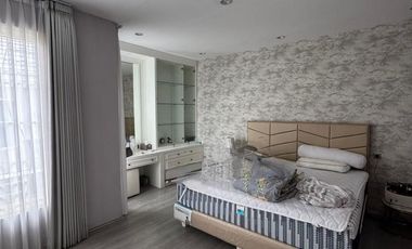 Dijual/Disewakan Rumah Nortwest