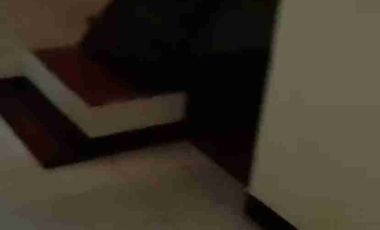 SEWA RUMAH DI RAWAMANGUN 4 KT