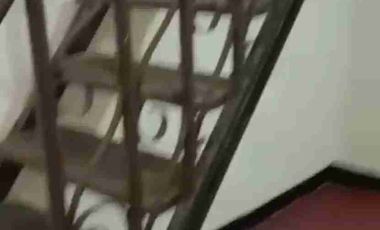 SEWA RUMAH DI RAWAMANGUN 4 KT