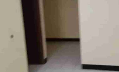 SEWA RUMAH DI RAWAMANGUN 4 KT