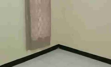 SEWA RUMAH DI RAWAMANGUN 4 KT