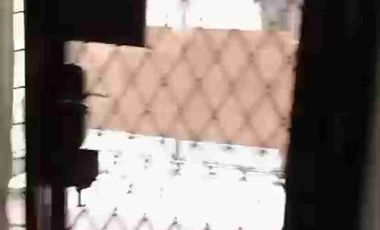 SEWA RUMAH DI RAWAMANGUN 4 KT