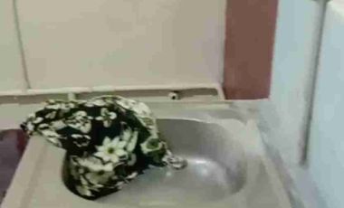 SEWA RUMAH DI RAWAMANGUN 4 KT