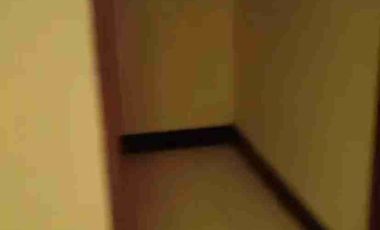 SEWA RUMAH DI RAWAMANGUN 4 KT