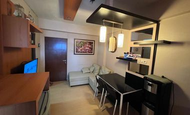 Apartemen Gateway Ahmad Yani, Cicadas, Dekat Antapani. Unit Apartemen 2Br Full Furnish di Kota Bandung