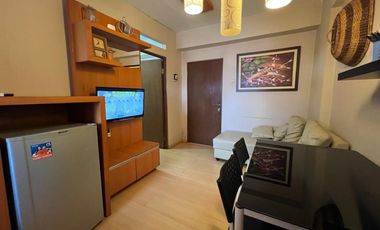 Apartemen Gateway Ahmad Yani, Cicadas, Dekat Antapani. Unit Apartemen 2Br Full Furnish di Kota Bandung
