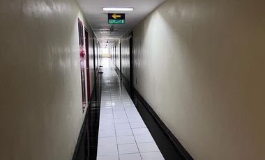 Apartemen Gateway Ahmad Yani, Cicadas, Dekat Antapani. Unit Apartemen 2Br Full Furnish di Kota Bandung