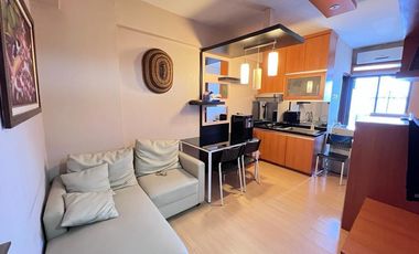 Apartemen Gateway Ahmad Yani, Cicadas, Dekat Antapani. Unit Apartemen 2Br Full Furnish di Kota Bandung
