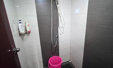 Apartemen Gateway Ahmad Yani, Cicadas, Dekat Antapani. Unit Apartemen 2Br Full Furnish di Kota Bandung