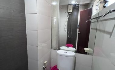 Apartemen Gateway Ahmad Yani, Cicadas, Dekat Antapani. Unit Apartemen 2Br Full Furnish di Kota Bandung