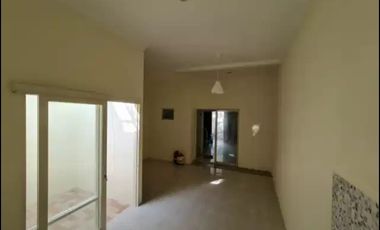 Dijual Rumah Klaster Valensia Puri Surya Jaya