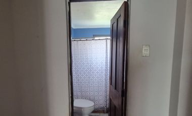 Casa En Venta En Alcalde Jorge Monckeberg Y Los Olmos